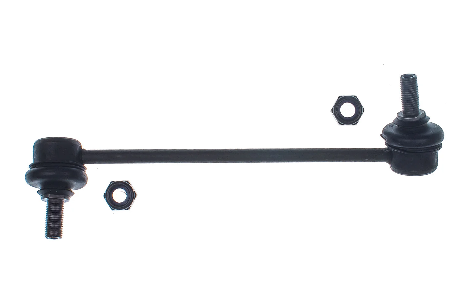 Entretoise/tige, stabilisateur DENCKERMANN D140236