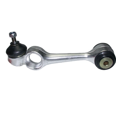 Bras de liaison, suspension de roue BIRTH BR1147