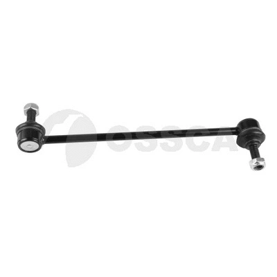 Entretoise/tige, stabilisateur OSSCA 29025