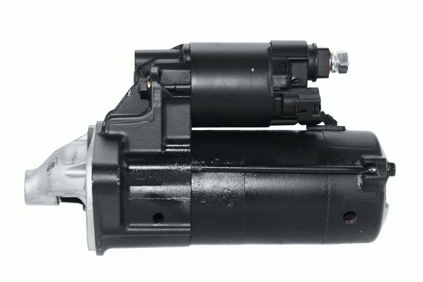 Démarreur REDfair RF80164S