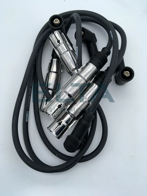 Kit de câbles d'allumage ELTA AUTOMOTIVE ET4169