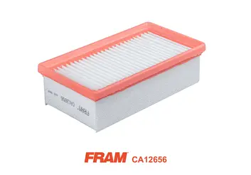 Filtre à air FRAM CA12656