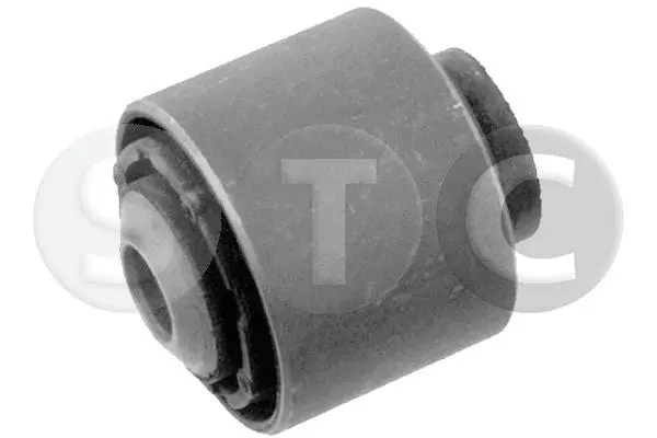 Suspension, bras de liaison STC T414489