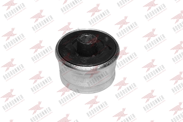 Suspension, bras de liaison RODRUNNER BC-FD-BS043