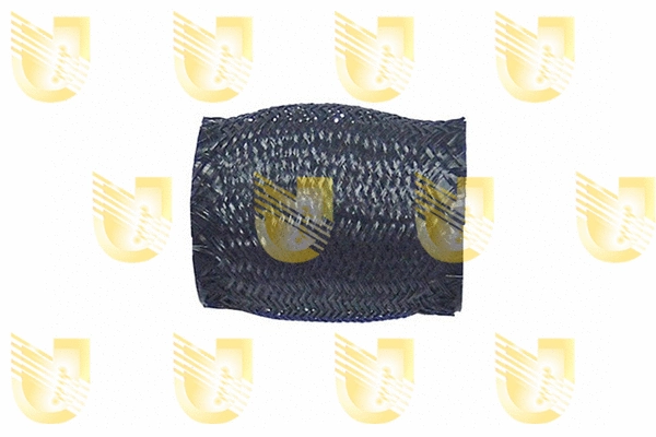 Gaine de suralimentation UNIGOM S3083