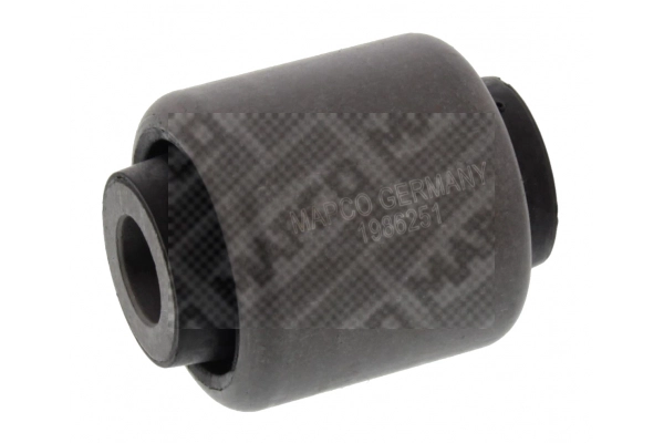 Suspension, bras de liaison MAPCO 38600