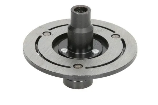 Disque d'entraînement, embrayage magnétique (compresseur) THERMOTEC KTT020116