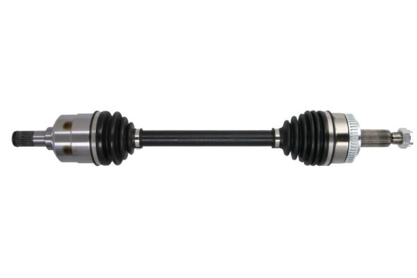 Arbre de transmission PASCAL G20016PC