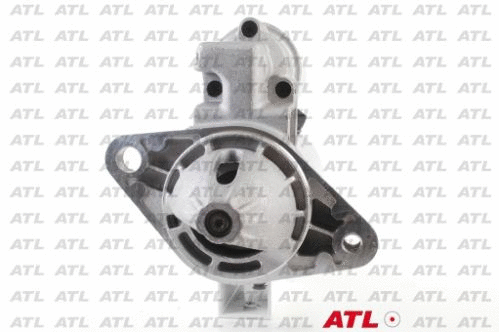 Démarreur ATL Autotechnik A 77 210