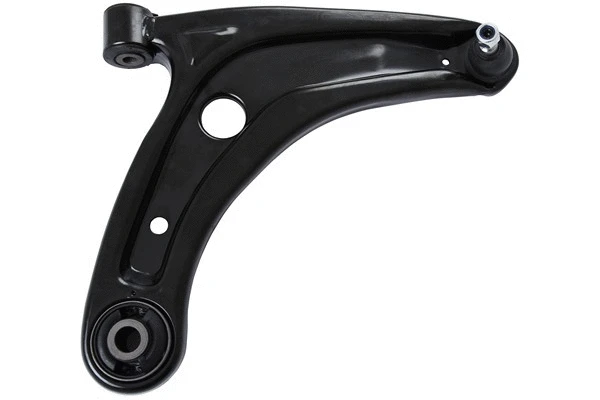 Bras de liaison, suspension de roue Omnicraft 2398442