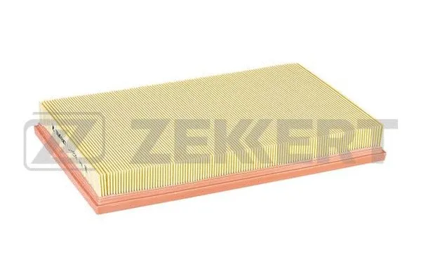Filtre à air ZEKKERT LF-1538