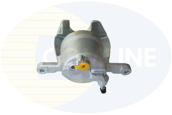 Étrier de frein COMLINE CBC377L