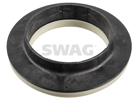 Roulement, coupelle de suspension SWAG 60 92 7459
