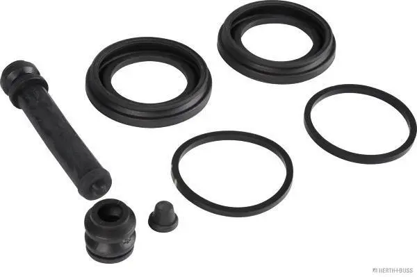 Kit de réparation, étrier de frein HERTH+BUSS JAKOPARTS J3285006