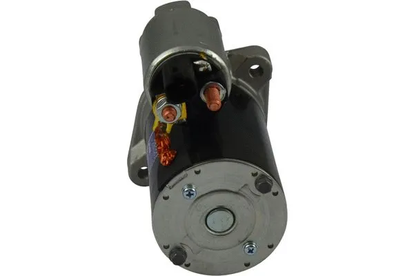 Démarreur KAVO PARTS EST-3003