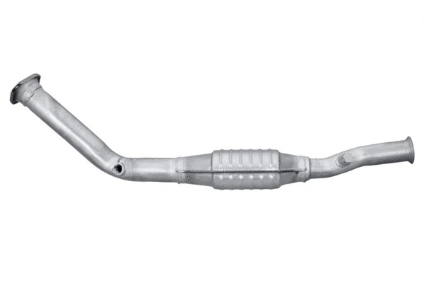 Catalyseur Faurecia FS15203K