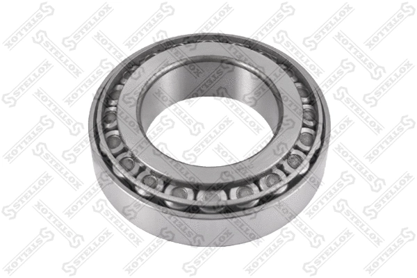 Roulement de roue STELLOX 84-40232-SX