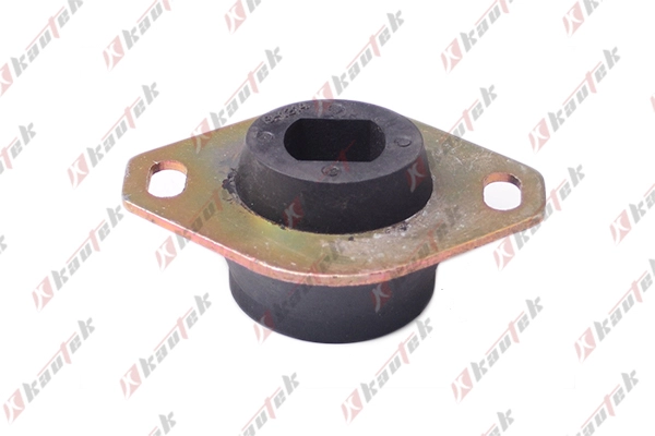 Support moteur KAUTEK PE-EM001
