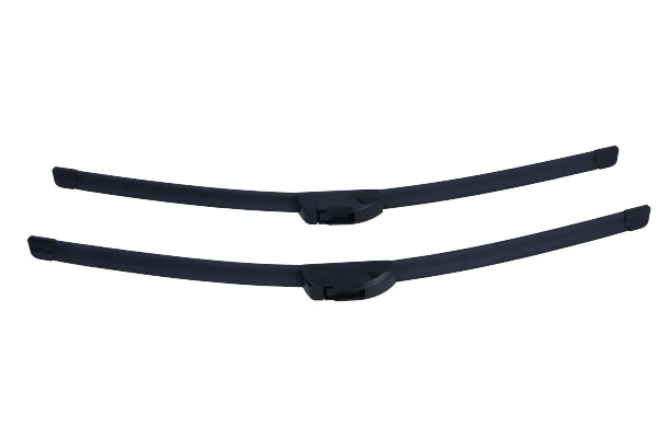 Balai d'essuie-glace MAXGEAR 39-0636