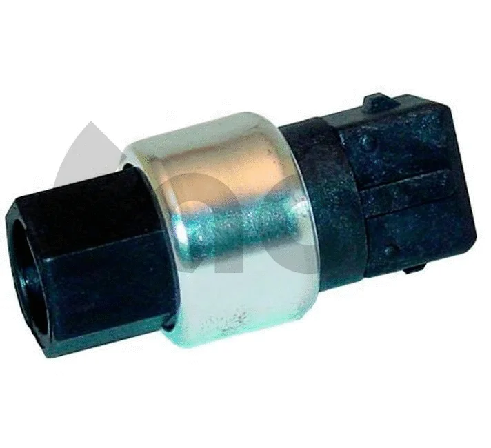 Pressostat, climatisation ACR 123054