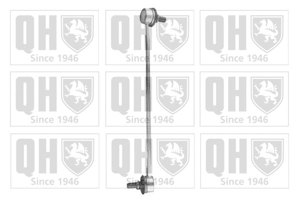 Entretoise/tige, stabilisateur QUINTON HAZELL QLS3370S