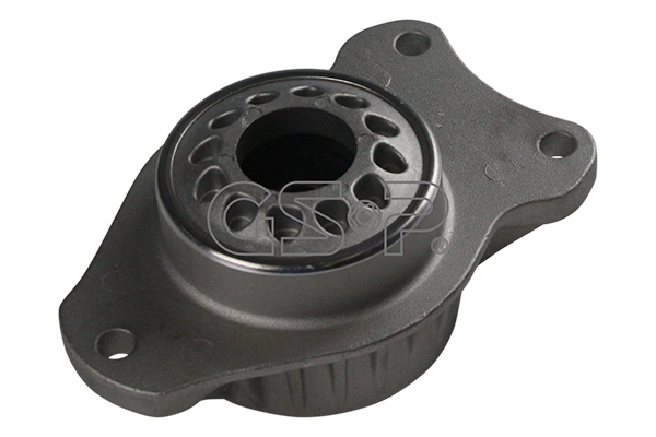 Coupelle de suspension GSP-BR 533753