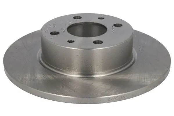 Disque de frein ABE C4F001ABE