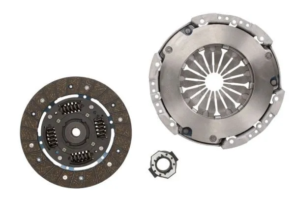 Kit d'embrayage NEXUS F1F084NX