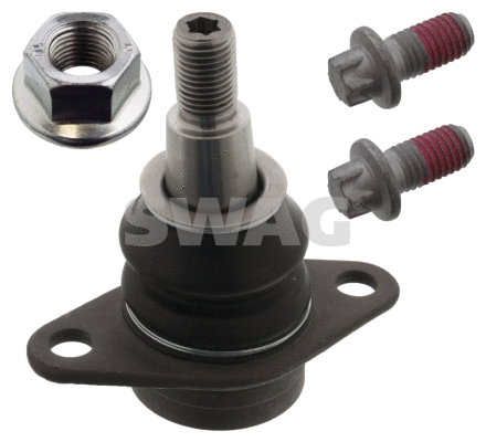 Rotule de suspension SWAG 20 94 9038