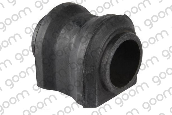 Coussinet de palier, stabilisateur GOOM SS-0846