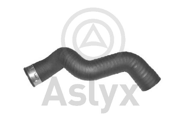 Gaine de suralimentation Aslyx AS-204288