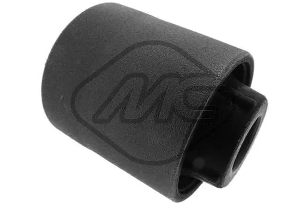 Suspension, bras de liaison Metalcaucho 57260