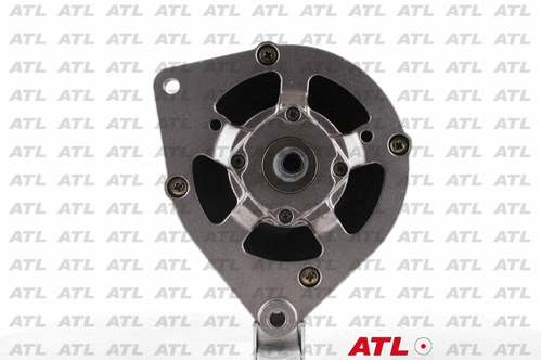 Alternateur ATL Autotechnik L 41 840