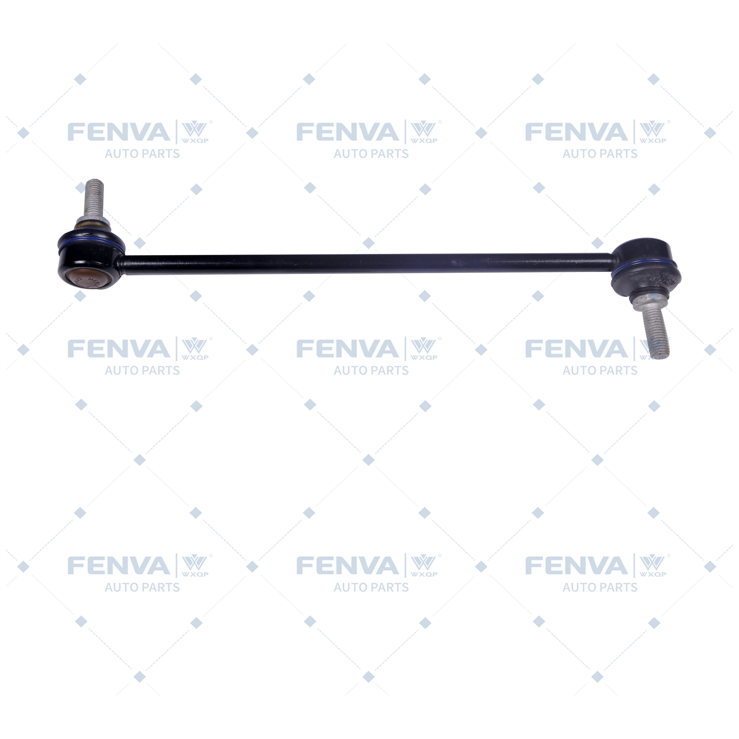 Entretoise/tige, stabilisateur WXQP 260365