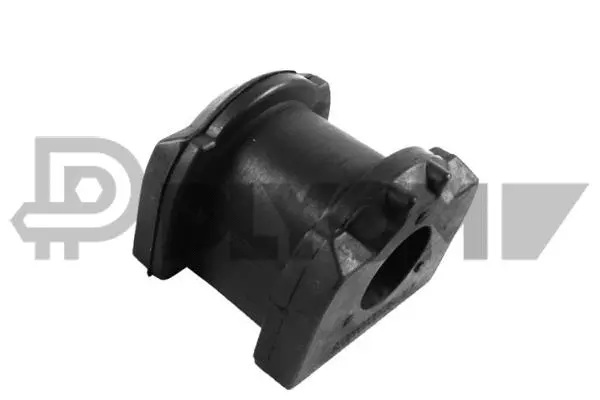 Suspension, stabilisateur PLYOM P758871