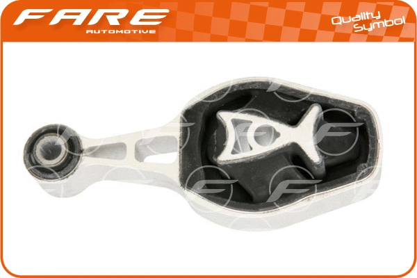 Support moteur FARE SA 15902