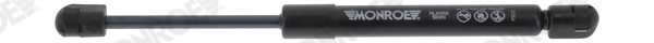 Vérin, capot-moteur MONROE ML6456