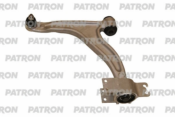Bras de liaison, suspension de roue PATRON PS5578L