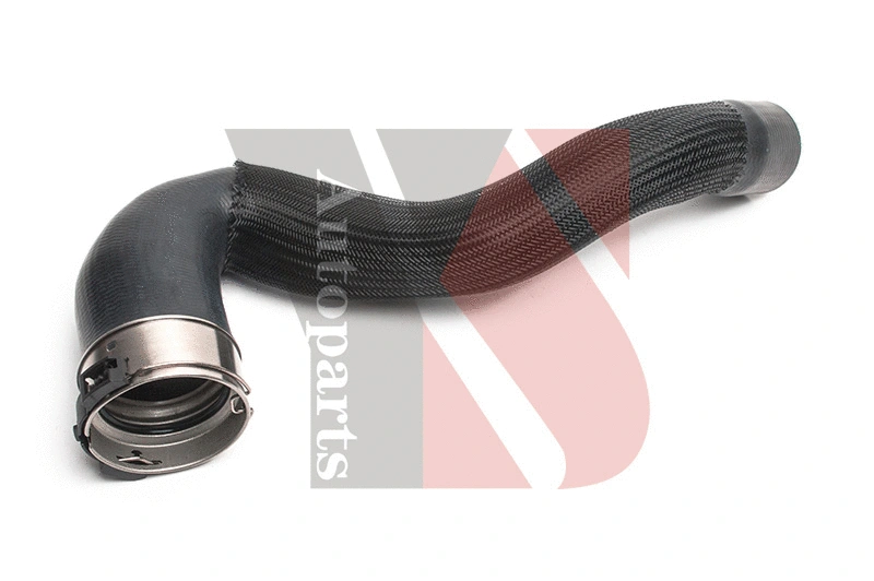Gaine de suralimentation YSPARTS YS-TIH0652H