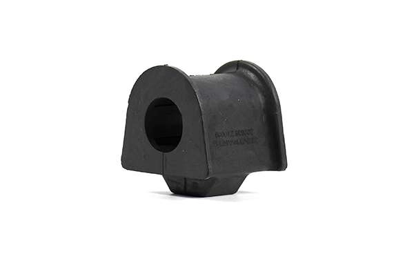 Suspension, stabilisateur ZentParts Z02638