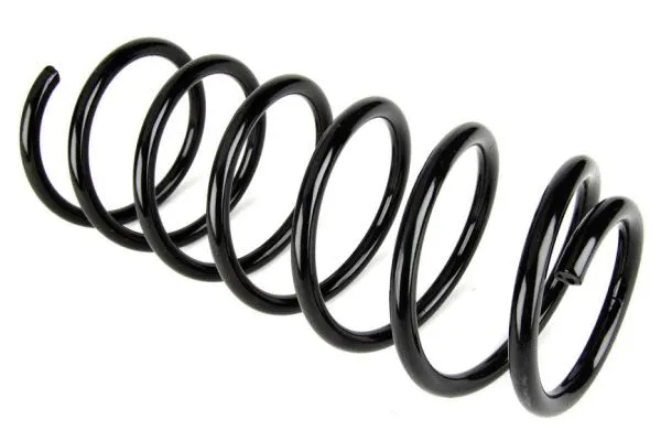 Ressort de suspension Magnum Technology SW012MT