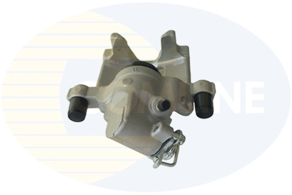 Étrier de frein COMLINE CBC378R