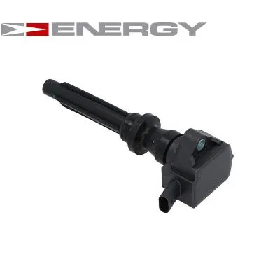 Bobine d'allumage ENERGY CZ0070
