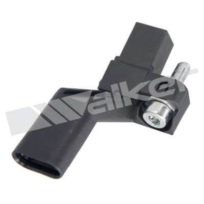 Capteur d'angle, vilebrequin WALKER PRODUCTS 235-2066