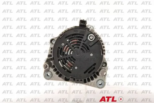 Alternateur ATL Autotechnik L 40 325