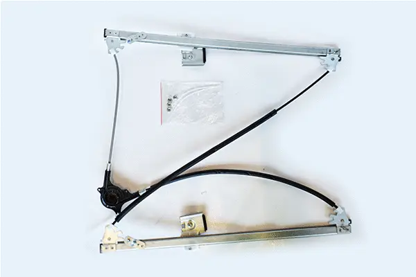 Lève-vitre ASAM AUTOMOTIVE 75352