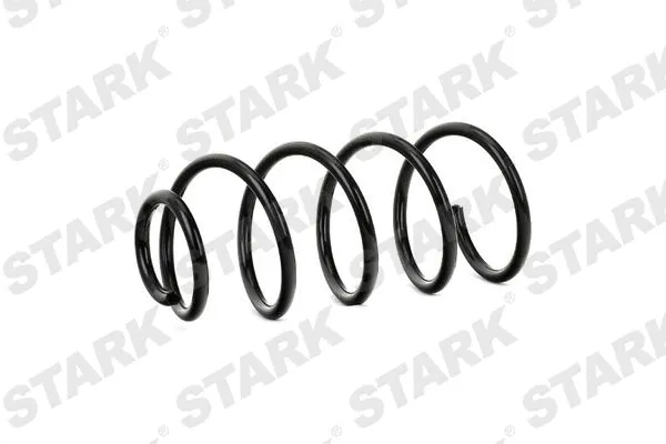 Ressort de suspension Stark SKCS-0040212