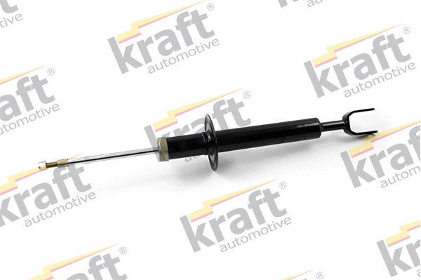 Amortisseur KRAFT AUTOMOTIVE 4000018