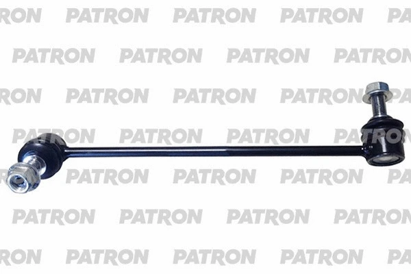 Entretoise/tige, stabilisateur PATRON PS4568L