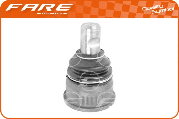 Rotule de suspension FARE SA RS173
